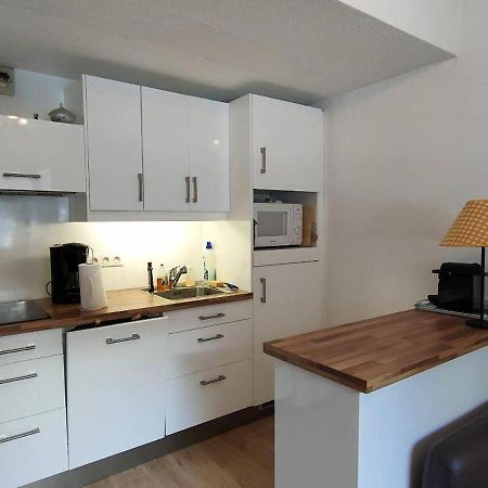 Appartement T2 Bis, 4-6 Pers, Centre Ville, Parking Privatif, Cauterets - Fr-1-234-263 מראה חיצוני תמונה