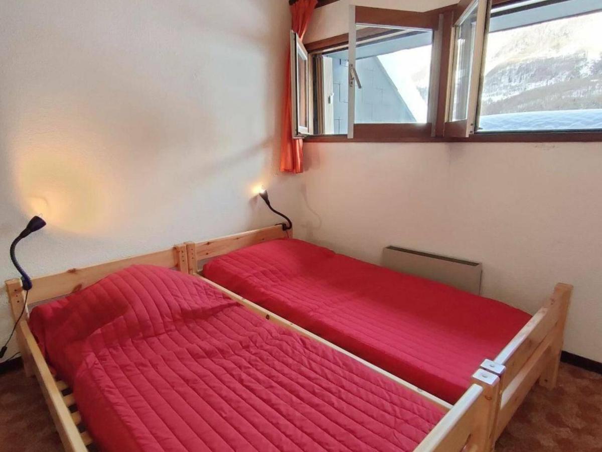 Appartement T2 Bis, 4-6 Pers, Centre Ville, Parking Privatif, Cauterets - Fr-1-234-263 מראה חיצוני תמונה